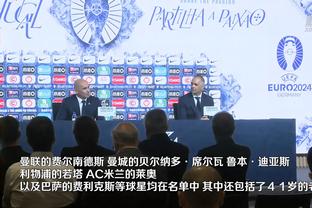 媒体人：赵丽娜是国内球员转型成功案例 证明足球商业化潜力很大